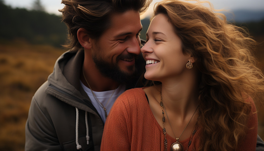5 raisons pour lesquelles les colliers photo restent un cadeau intemporel