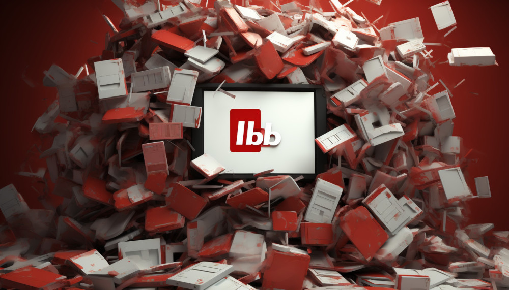 AdBlock : pourquoi et comment désinstallé ce bloqueur de pubs ?
