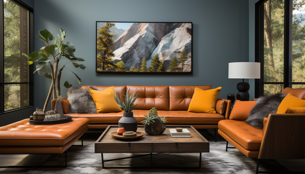 Bien décorer l'intérieur de sa maison : nos astuces !