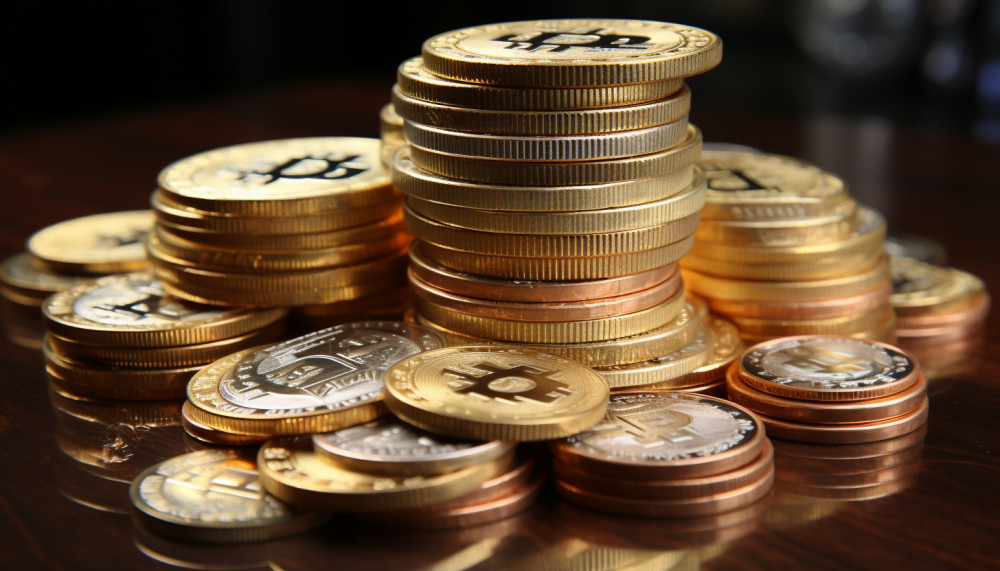 Bitcoin : faut-il investir dans cette monnaie virtuelle ?