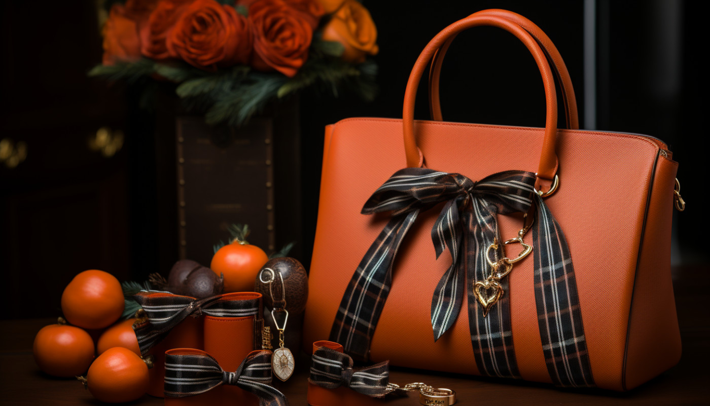 Cadeaux pour Noël : 3 idées d’accessoires de mode tendance