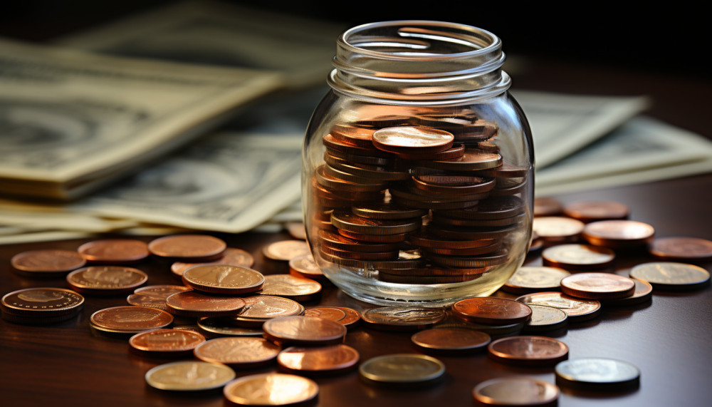 Divers - Comment calculer les frais de notaire pour un achat immobilier ?