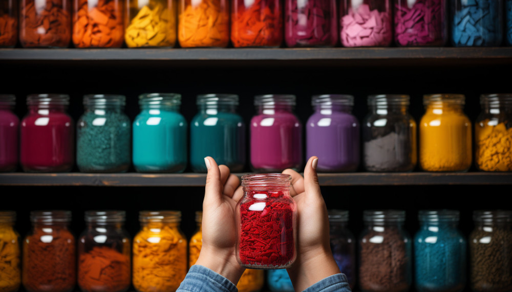 Comment choisir la couleur de peinture idéale pour son intérieur ?