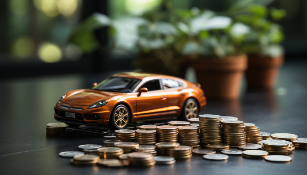 Comment choisir son assurance auto temporaire en tant que jeune conducteur ?