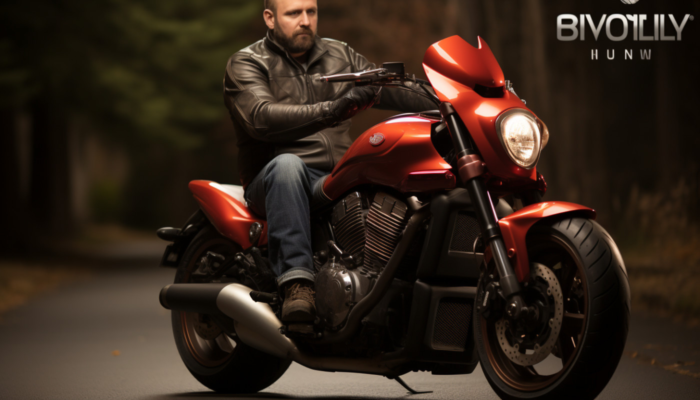 Comment choisir son assurance deux-roues ?