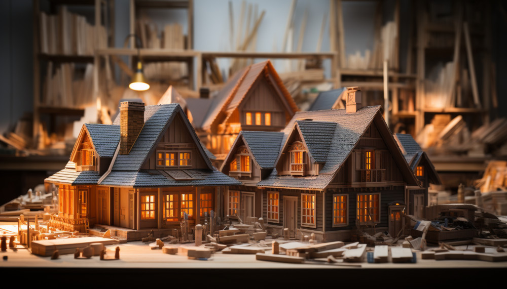 Comment choisir son constructeur immobilier ?