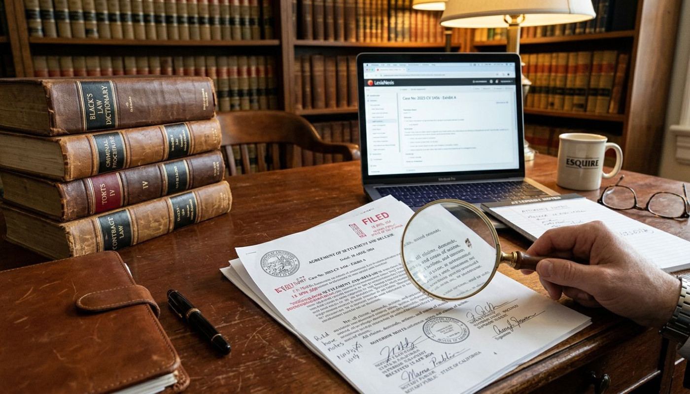 Comment les changements législatifs impactent-ils les permis d'exploitation ?