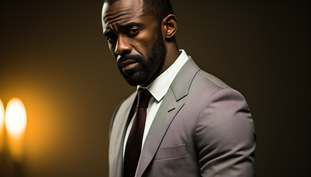 Comment s’assurer qu’un homme vous aime ?