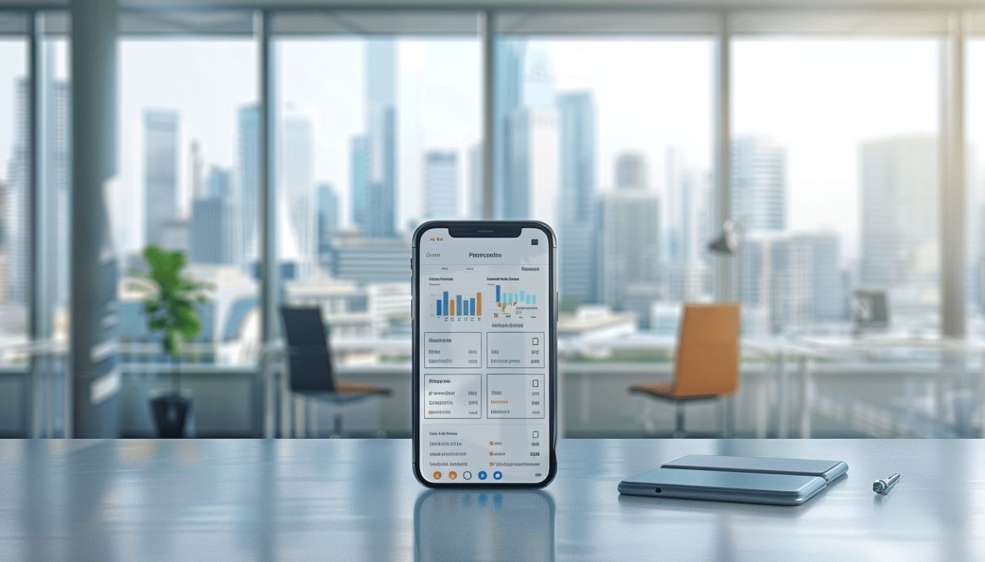 Comment un annuaire professionnel en ligne peut booster votre entreprise