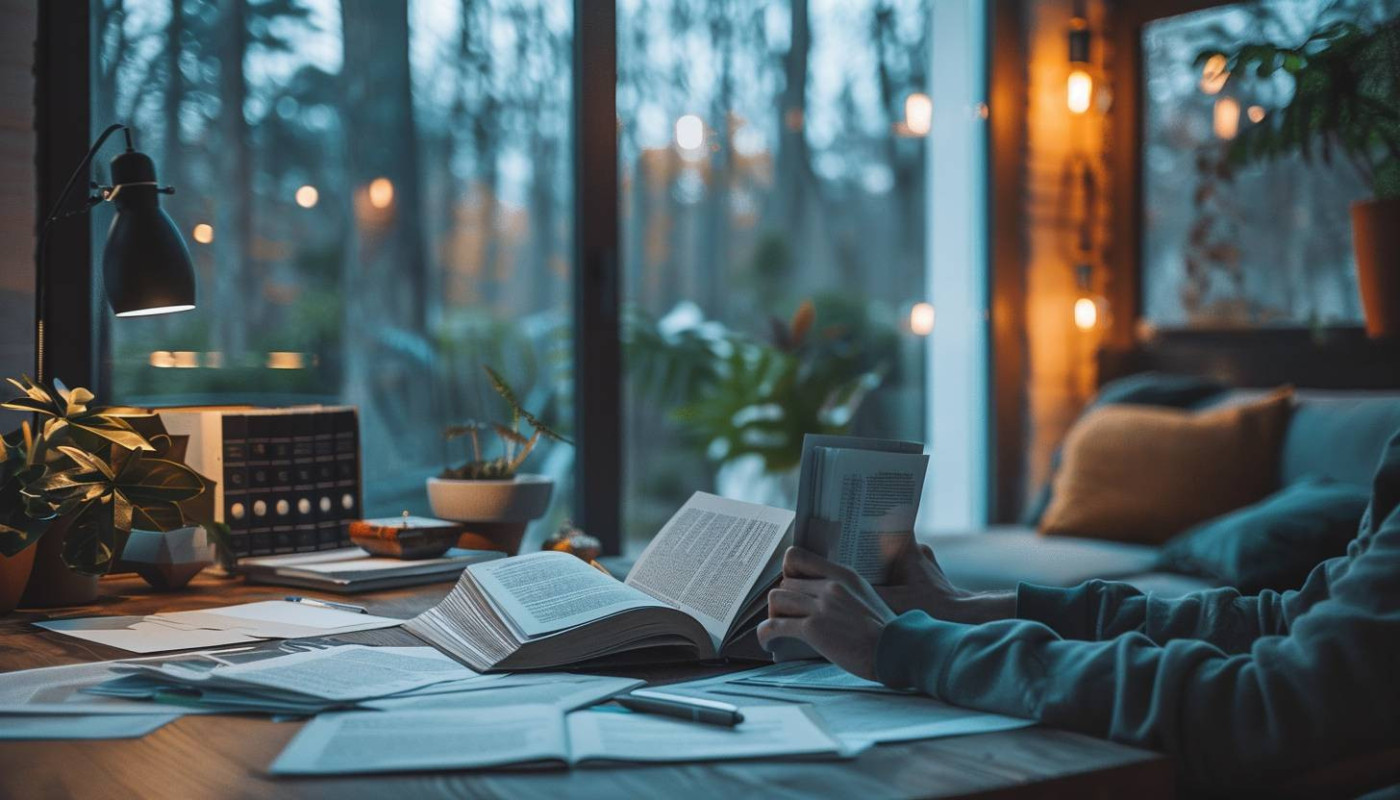 Comprendre le droit civil et ses implications dans la vie quotidienne