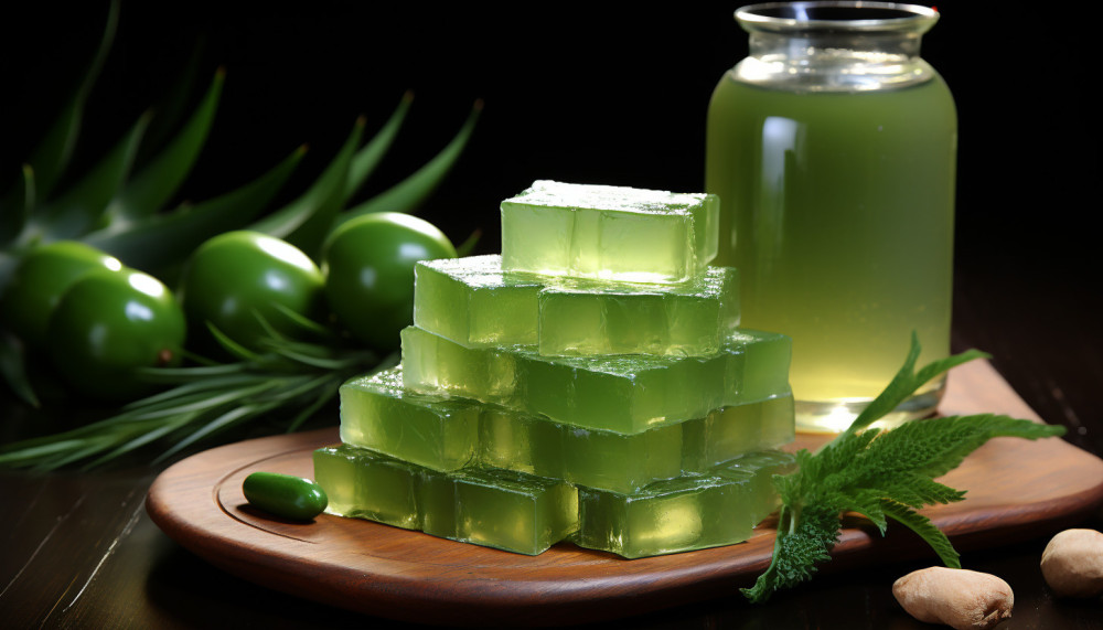 Découvrez quelques bienfaits de l’aloe vera pour l’Homme