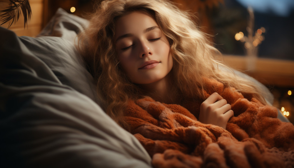 Divers - Des conseils pour mieux dormir
