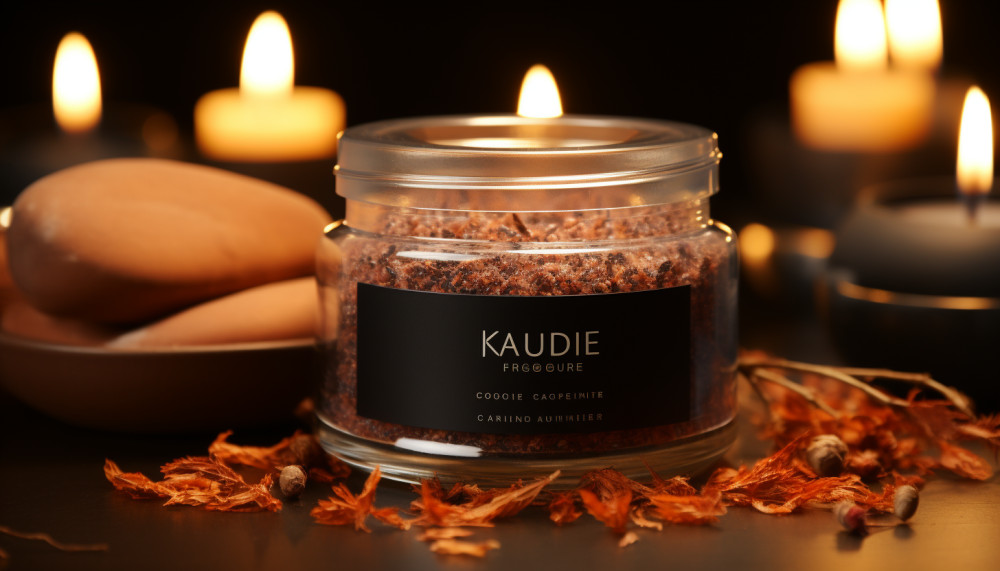 Entretien de cheveux : pourquoi utiliser le kardoune ?