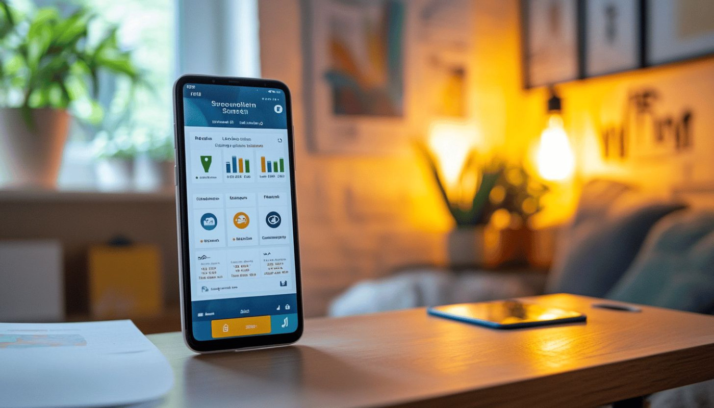 Étapes clés pour réussir dans les panels de consommateurs rémunérés