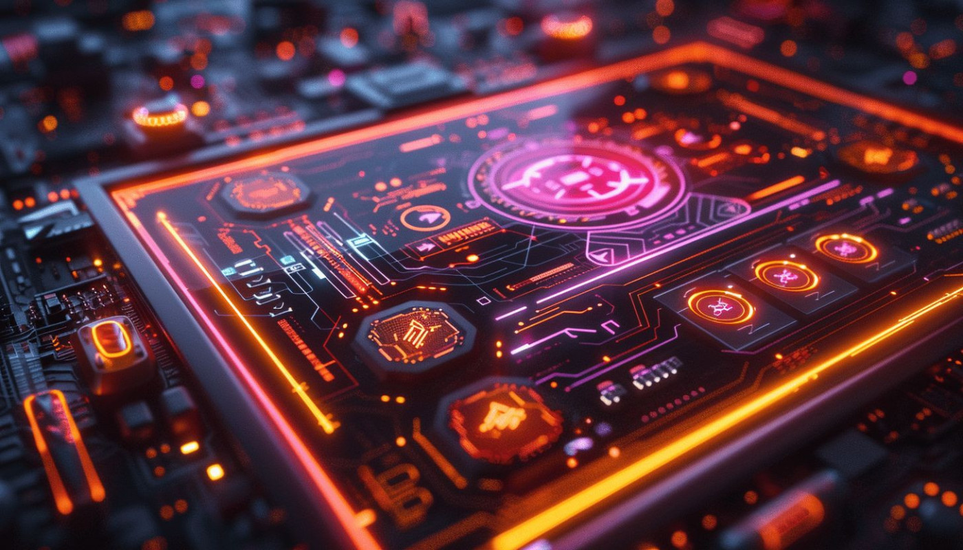 Évolution du streaming en 2025 : tendances et impacts sur les consommateurs