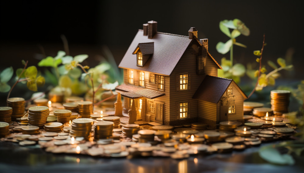Divers - Financement par emprunt : que faut-il savoir ?