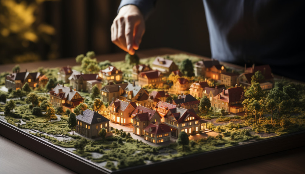 Investir dans l’immobilier avec la loi Pinel Angers : nos astuces