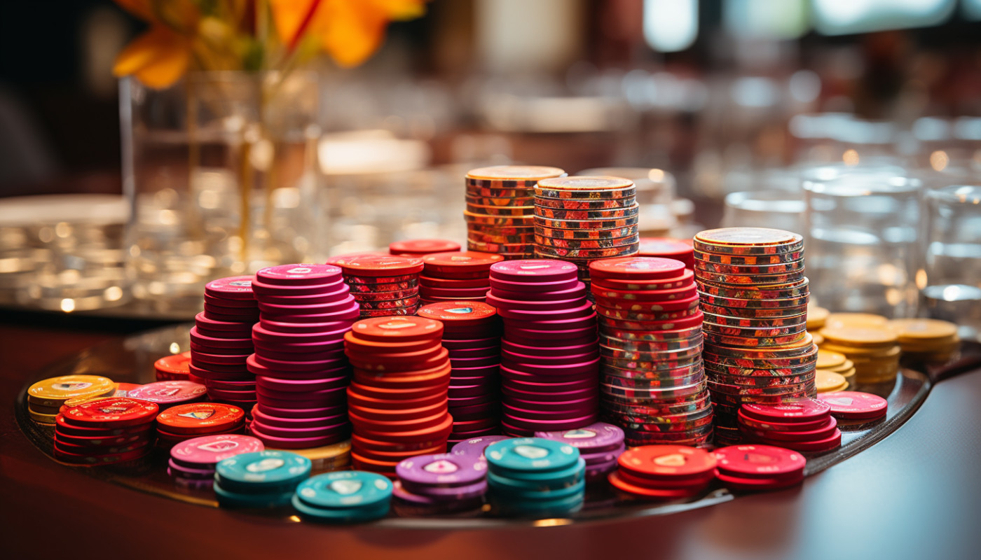 Joueurs de casino, quelques conseils utiles pour booster vos chances