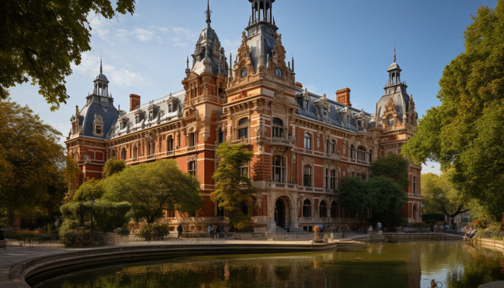 Le cabinet ACDC : la solution pour votre investissement immobilier à Toulouse