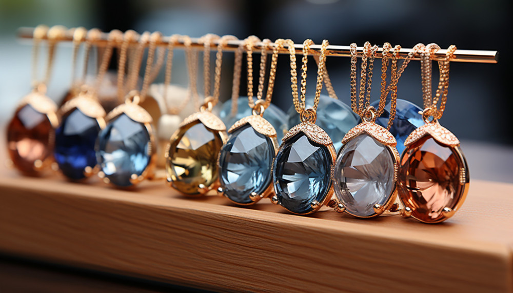 Divers - Nos conseils pour dénicher un bon modèle de collier