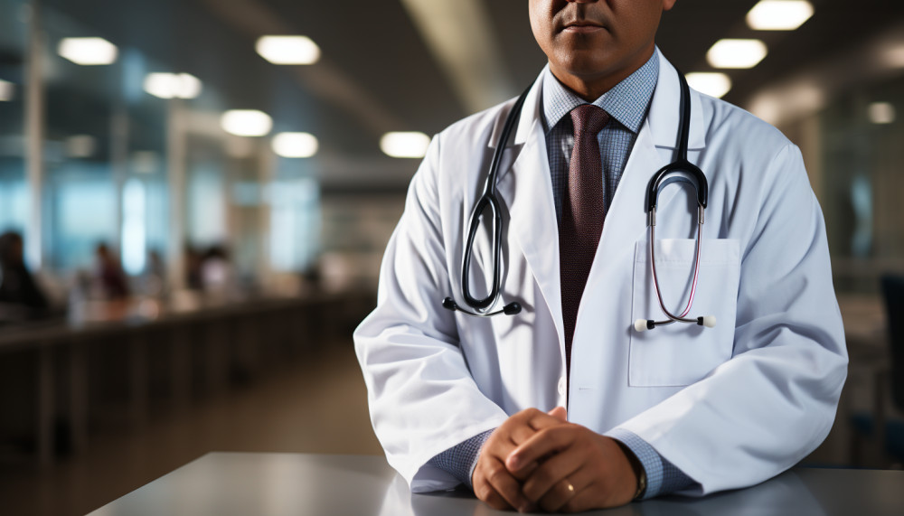 Pourquoi faire confiance à ICD Fiduciaires ?