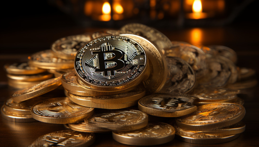 Pourquoi investir dans les cryptomonnaies ?