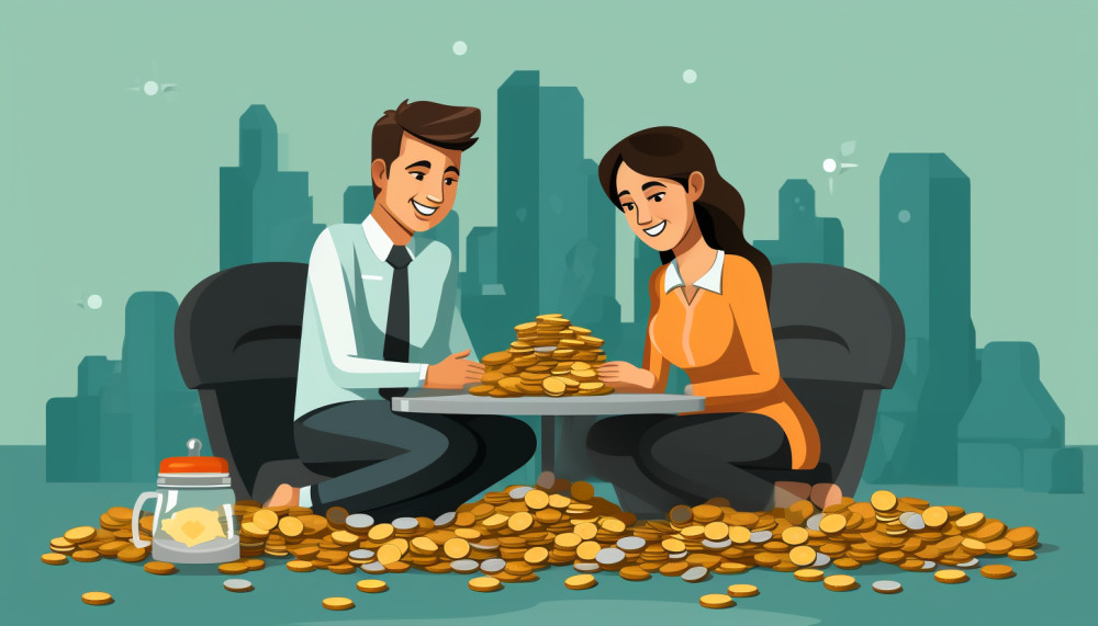 Pourquoi mettre en place la mutuelle entreprise ?