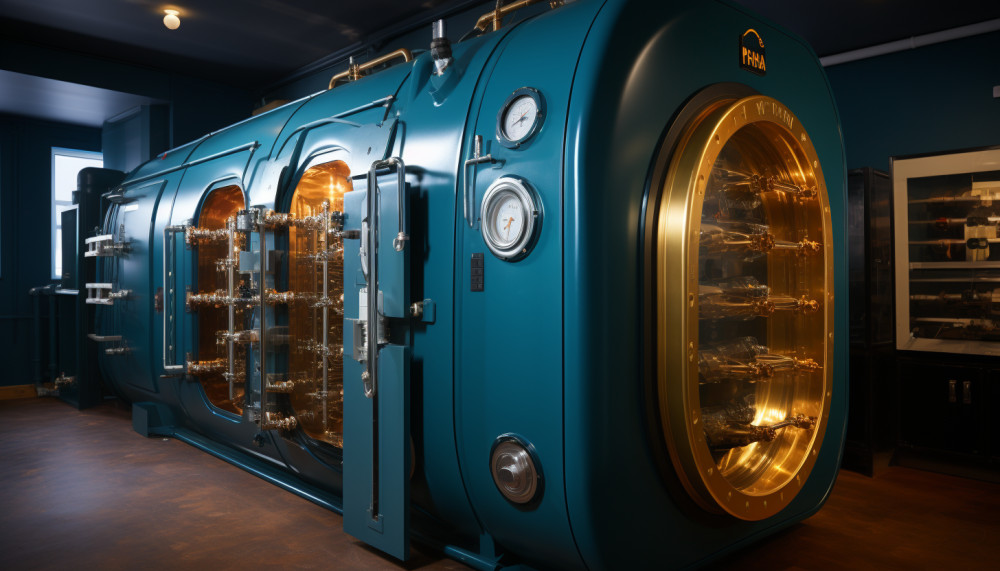 Divers - Pourquoi opter pour une centrale vapeur ?