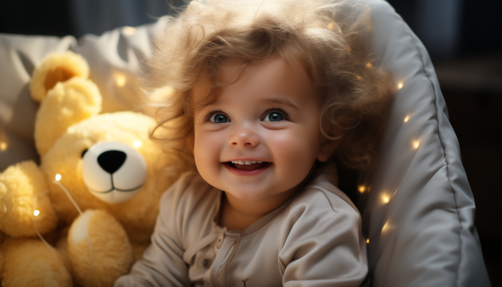 Quel lit parapluie bébé choisir pour son nouveau-né ?