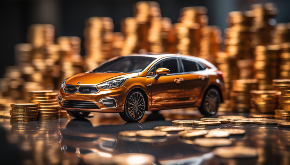 Divers - Quelle importance procure une assurance auto ?