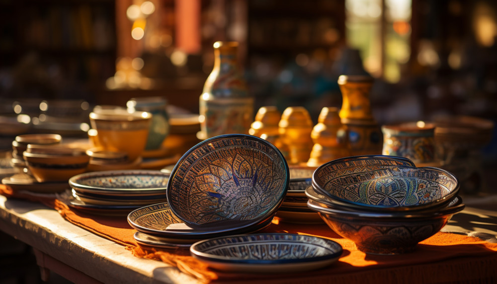 Quelles sont les astuces pour bien préparer son séjour à Marrakech ?