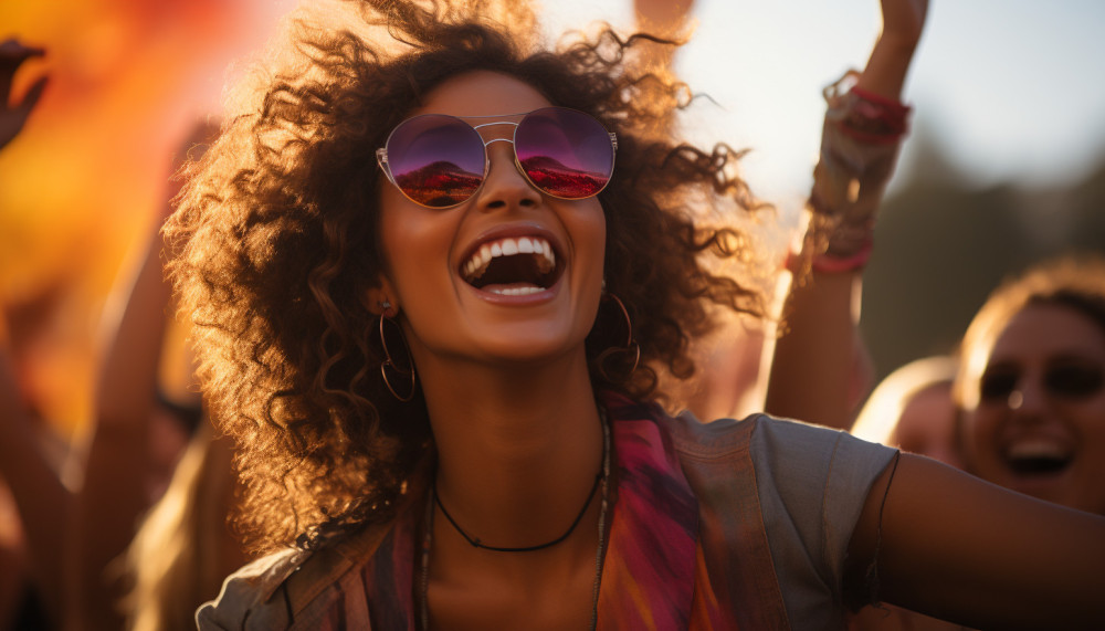 Quelles sont les meilleurs festivals de musique du monde ?
