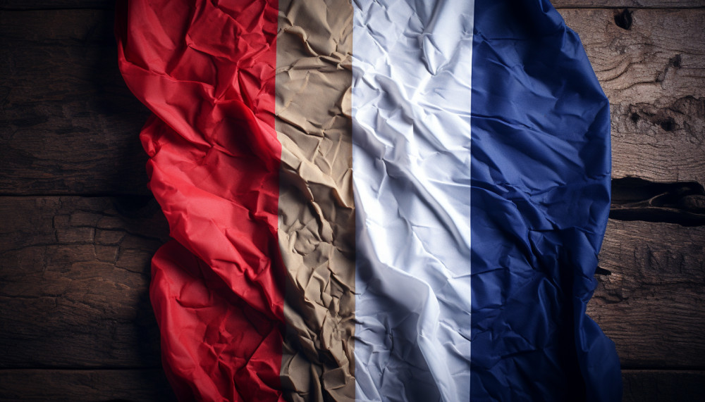 Divers - Quelles sont les sociétés françaises moins crédibles ?
