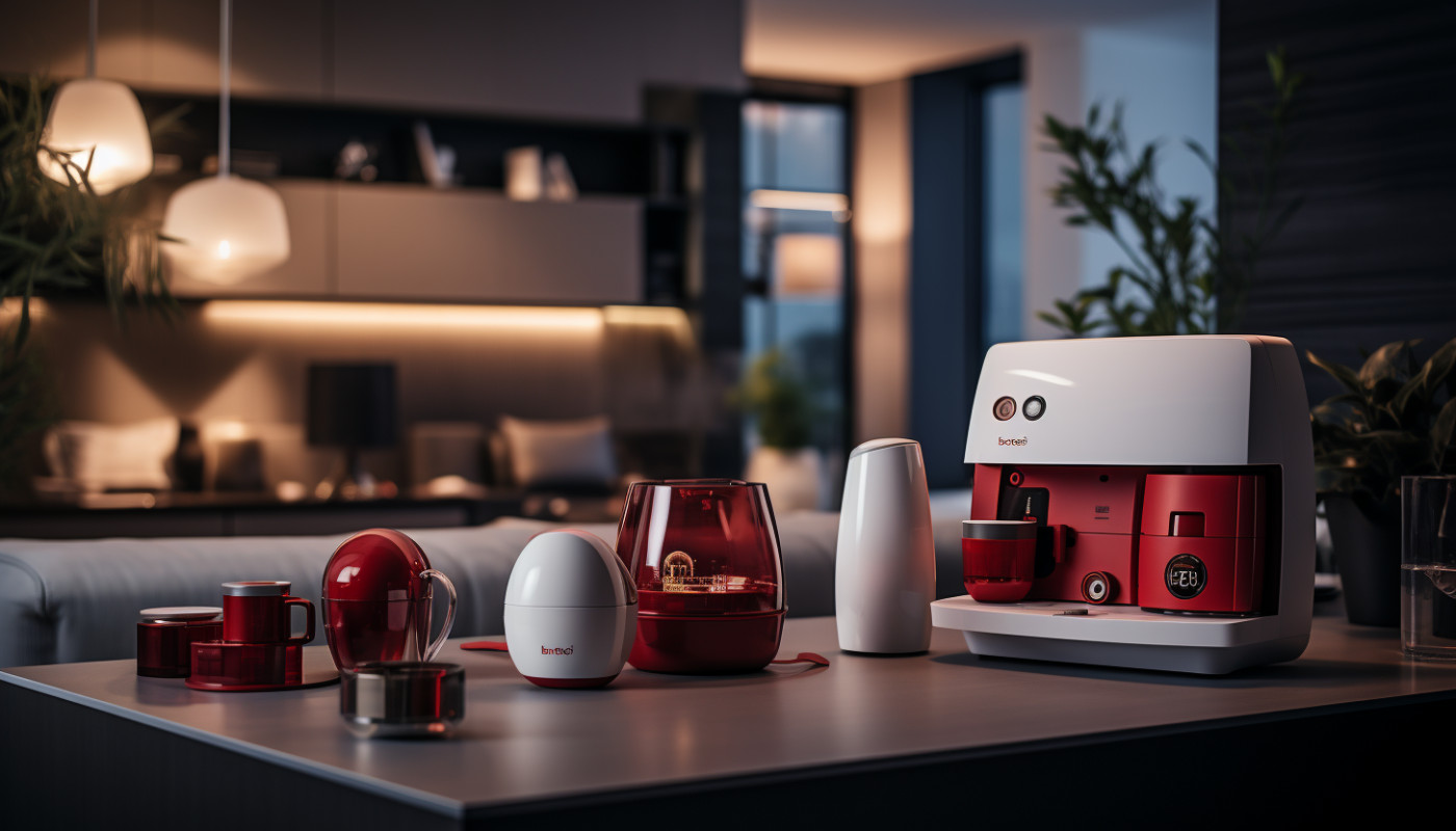 Quels sont les types d’alarmes pour bien protéger sa maison ?
