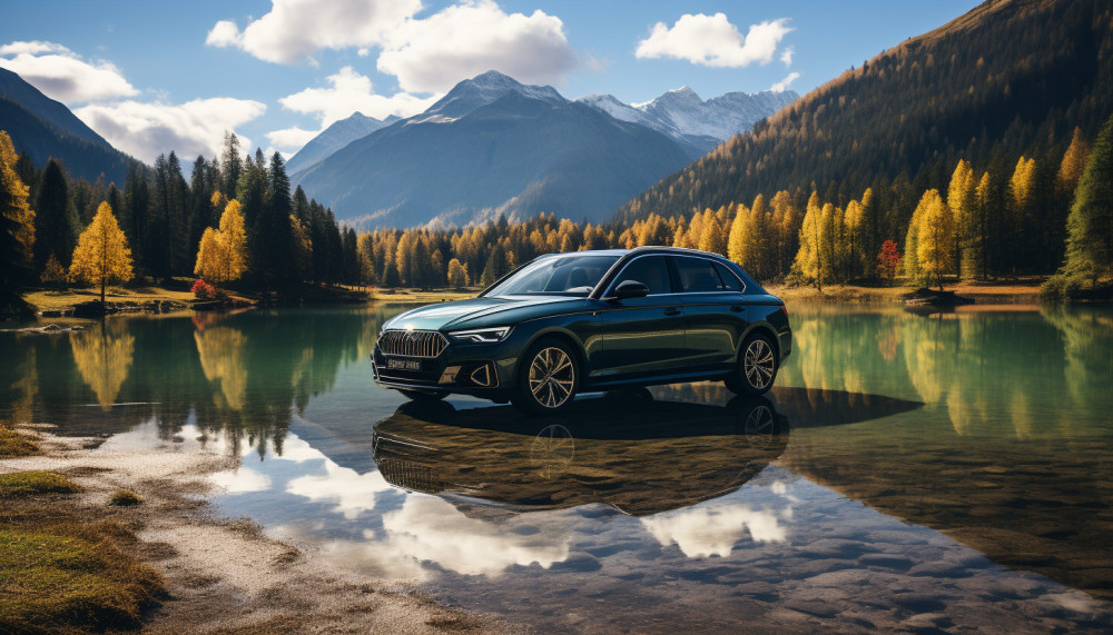 Réussir un road trip en Europe : comment s’y prendre ?