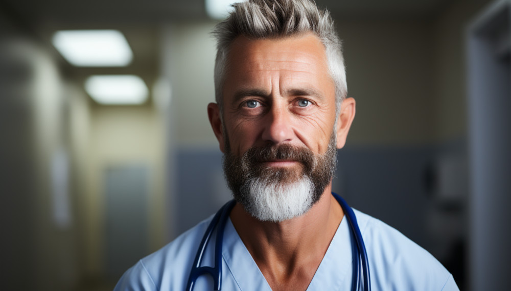 Tout savoir sur le CACMDS