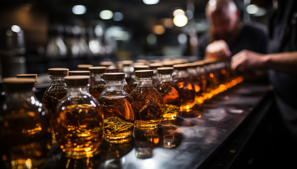 Tout savoir sur l'extrait D1 pour artisan