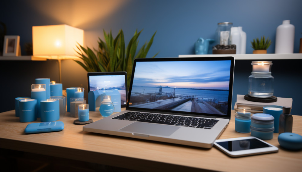 Tout savoir sur Sendinblue : une solution d’emailing