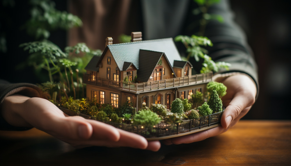 Trouver et choisir la meilleure offre d’assurance habitation